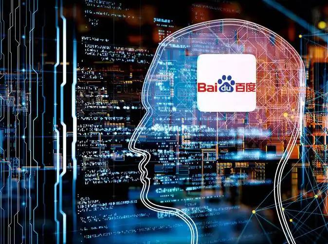 奔跑吧天路篇全阵容官宣