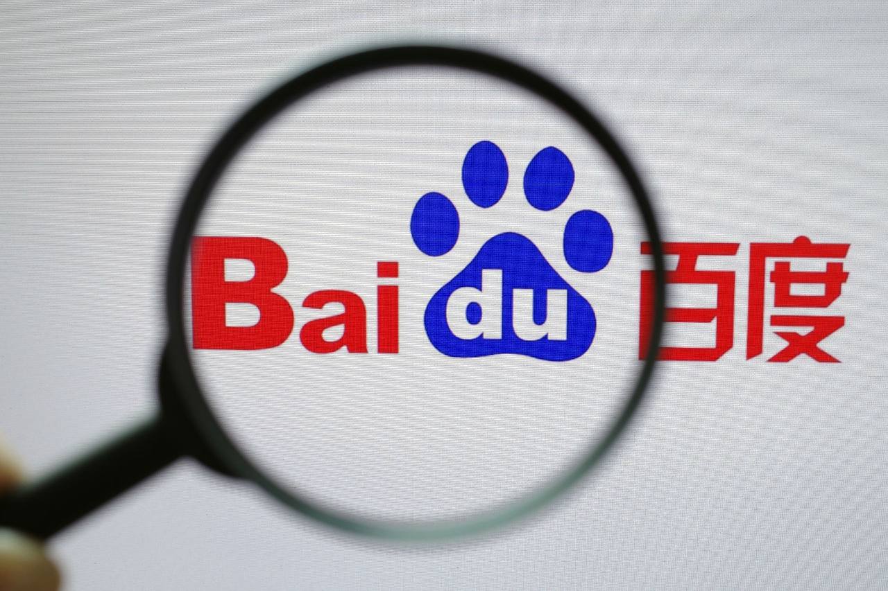 best365登陆官网v53.7.72.91.7 安卓版 3 best365登陆官网v89.1.79.91.2 安卓版 3