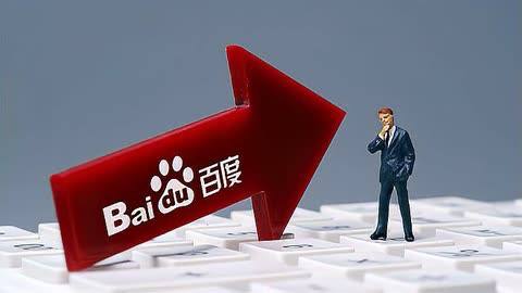 胡先煦虾系男友有了头