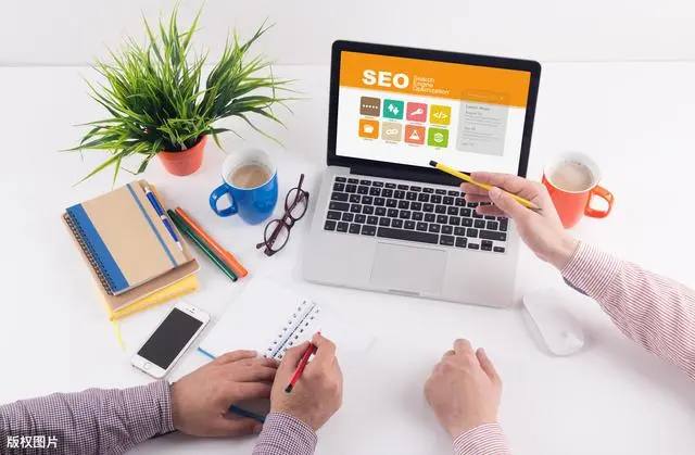 小学生的文具越来越离谱了