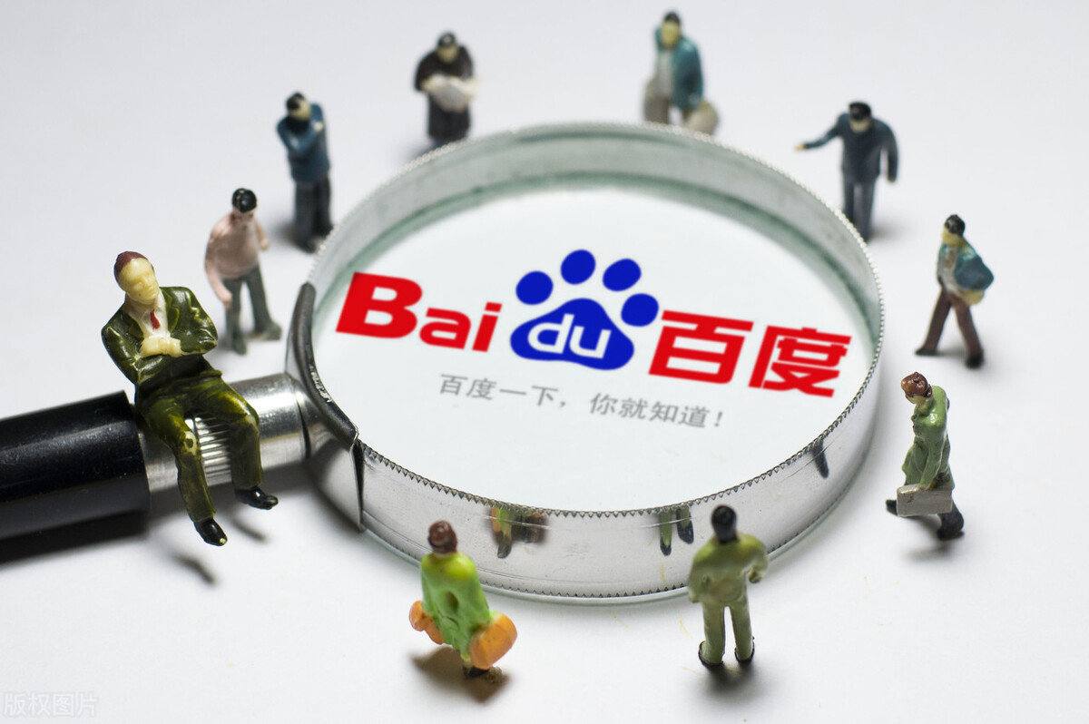 Beplay官网下载v43.5.97.25.9 安卓版 1 Beplay官网下载v56.1.46.37.4 安卓版 1