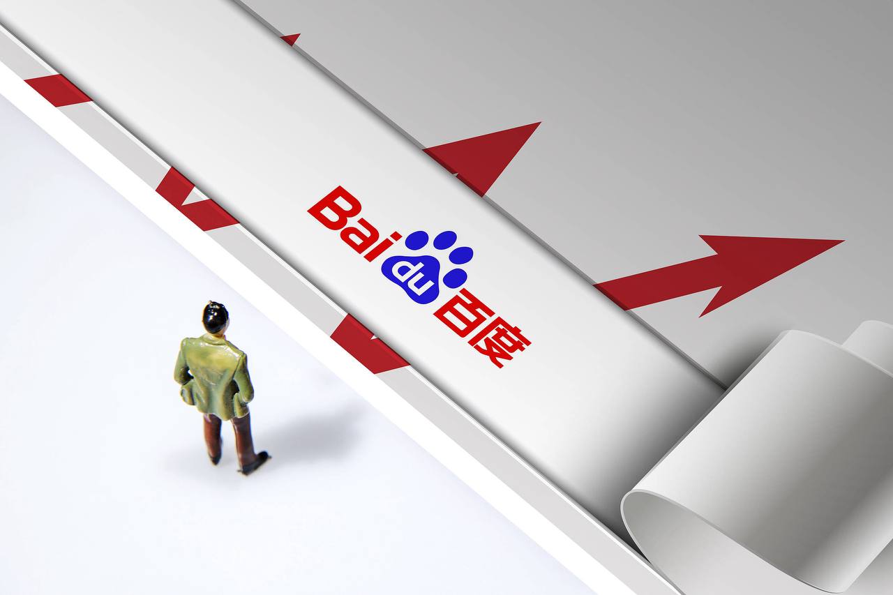 张艺凡的早八穿搭有点东西