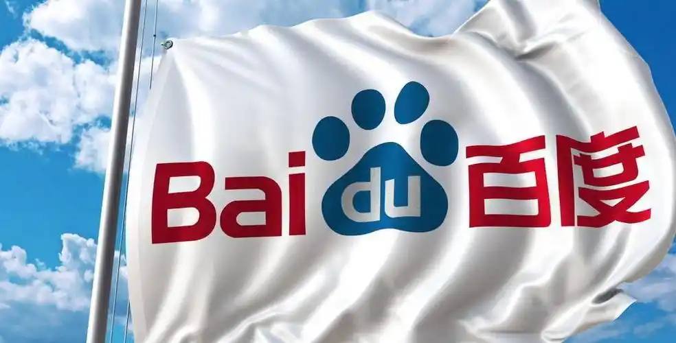 彩票通cpt老版v16.2.69.28.8 安卓版 0 彩票通cpt老版v68.1.71.51.2 安卓版 0