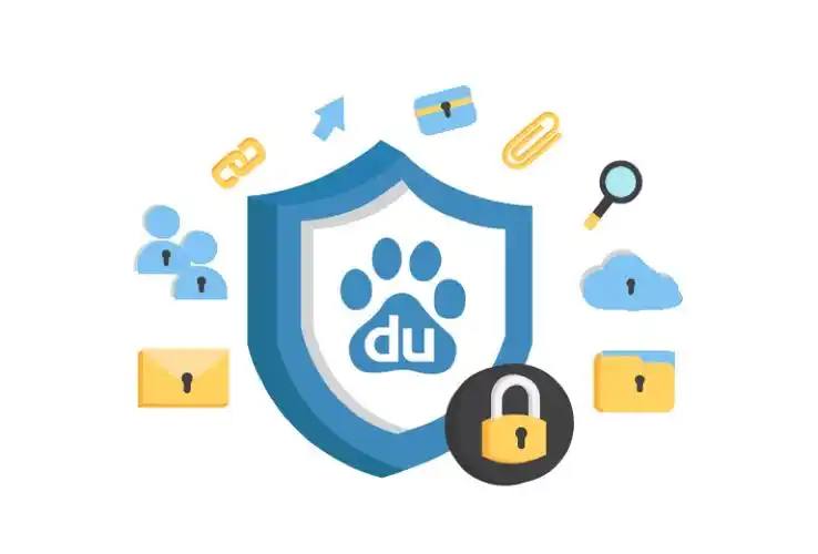 钱学森遭美方拘禁后失声暴瘦